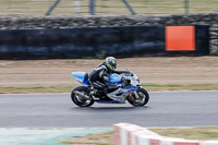 brands-hatch-photographs;brands-no-limits-trackday;cadwell-trackday-photographs;enduro-digital-images;event-digital-images;eventdigitalimages;no-limits-trackdays;peter-wileman-photography;racing-digital-images;trackday-digital-images;trackday-photos